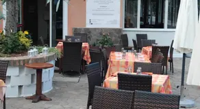 Locanda Rocchetta-Premilcuore - Image 4