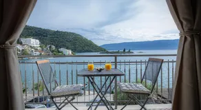Apartment DuDo - Image 3