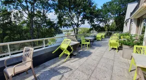 Hôtel Alicia Bono - Image 4