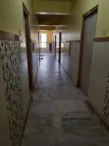Hotel Anjanaa Resort Puri Odisha - Image 3