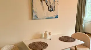 Aarebar Rooms - Image 4
