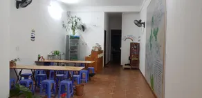 Hao Tea House - Vegetarian Restaurant - Image 4