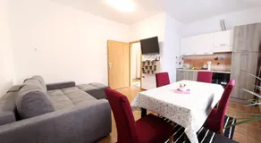 Veline Koper - Image 3