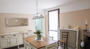 CasaVittorio - Image 2
