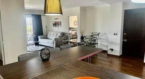 Orion By Holiday Homes Málaga - Image 2