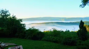 Domaine des Rochaules - Image 4