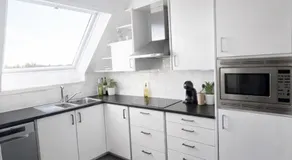 Luxury Rooftop Penthouse near Tomorrowland - Image 3