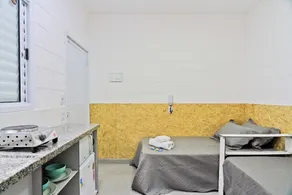 Vila 50 Hospedagem - Image 5