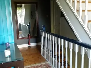 An Riasc B&B - Image 4