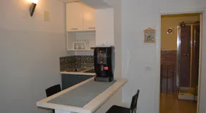La Culla del Conte - Image 4