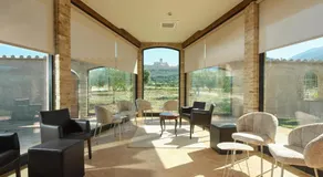 Ascesi Resort - Image 3