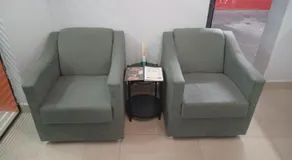 Hotel Solares Itaquera - Image 5
