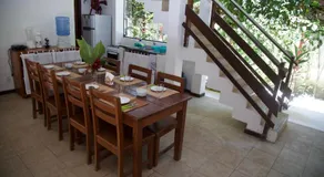 Casa da Beatriz - Image 4