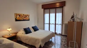 Villa Gaudi - Image 3
