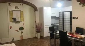 Affittacamere Casa Delle Rose - Image 2