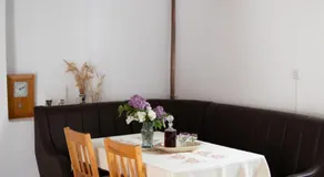 Sieben Türen - Image 5
