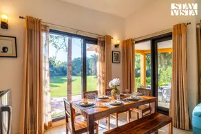 New Delhi Villas - Image 5