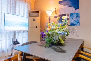 Ocean Dream Stay - Image 5