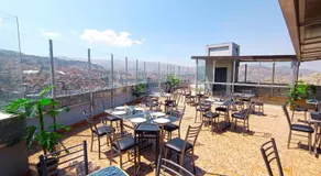 HGA-Turquesa-Spa - Image 5