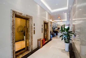 Kaitai Hotel - Image 5