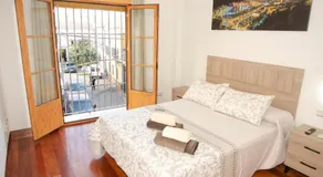 Casa del Patio Andaluz - Image 2