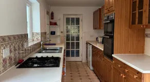 Town House, Stratford-upon-Avon - Image 4