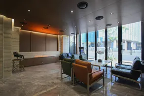 L&L City Hotel - Image 4