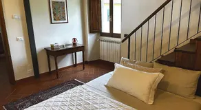 Ambra Living - Firenze Sud - Image 2