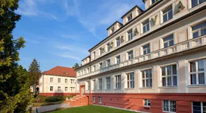 Morava - Image 3