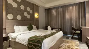 White Wharf Manesar - Image 2