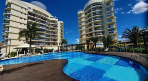 Nautilus Home Club - Penha - SC - Image 2