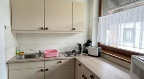 Pension Steiner, 6143 Matrei am Brenner, Brennerstr 18b!Check-in between 15 - 21 o'clock!! No breakfast - Image 4