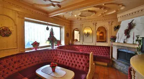 Hotel Serles Superior - Image 4