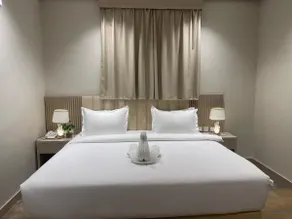 Single room - Image 5