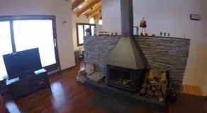 Casa en la Molina - Image 2