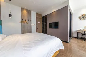 MODERN YARDEN Hotel - Image 3