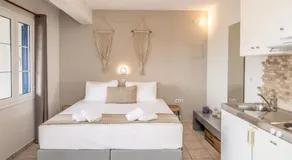 Porto Vidali - Image 2