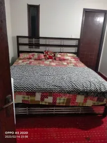 Decent guest house - Image 3