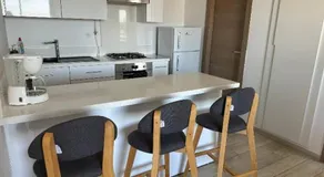 Coquet appartement à l'entrée de la Marsa - Image 4