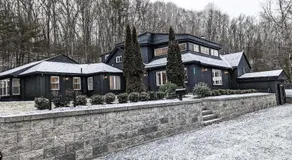 Hideaway Lodge - Glen Lake, Lake George - Image 4