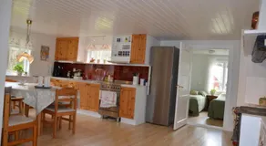Stugan i Hunnamåla - Image 4