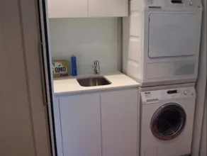 Modern Apartment, Brand New Building - GLOVE - Image 5