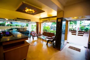 Hotel Ashwin - Image 2
