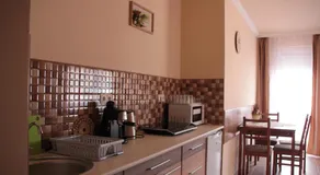 Imola És Andrea Apartmanház - Image 3