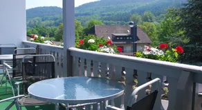 Hotel am See - Image 4