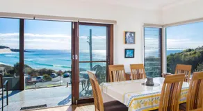 18 Cliff Road - Image 3