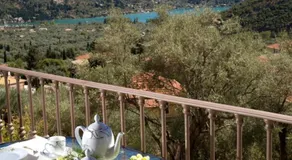 Kores Villas - Image 3