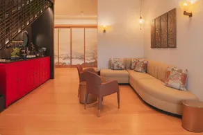 Okaeri - Image 3