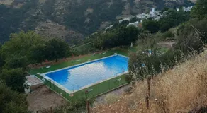 Hostal Moraima - Image 4