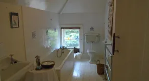 Ballynona House - Image 3
